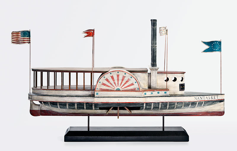 paddlewheel-steamboat